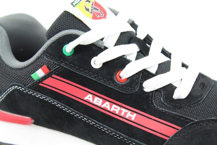 Image du produit Abarth Competizione (38)