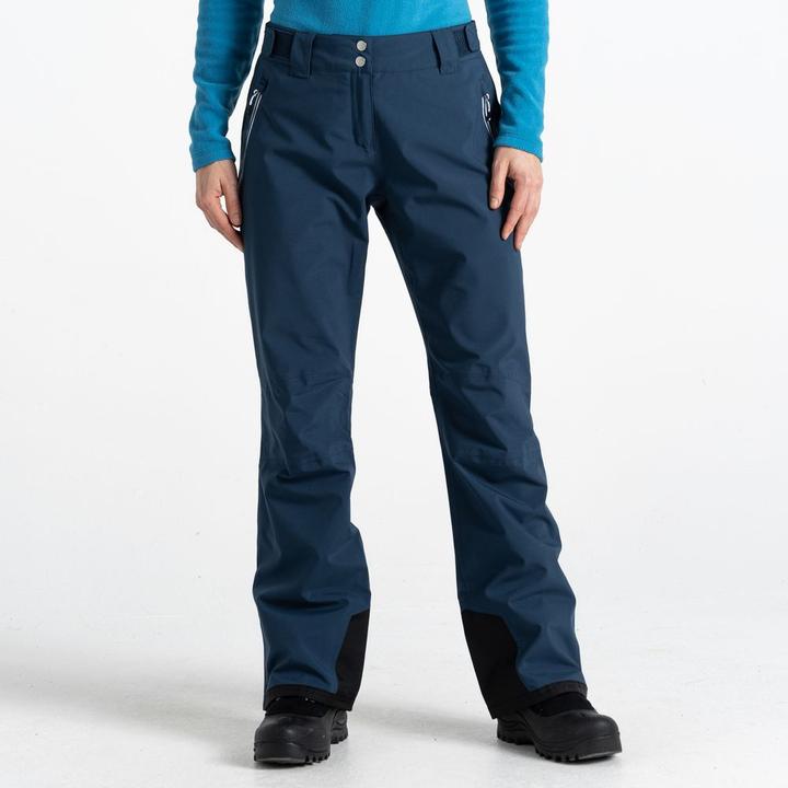 Immagine prodotto Dare2b Diminuire i pantaloni (M)