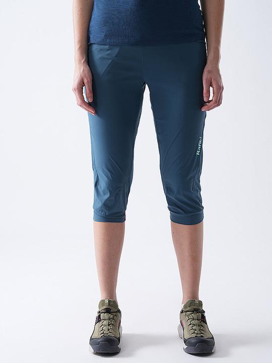 Image du produit Rafiki Femmes Tarragona (36, S)