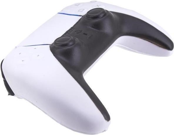 Immagine prodotto Paladone Products Paladone Prodotto Paladone RS561028 PP9404PS Playstation Stress Ball Gioco di allenamento e