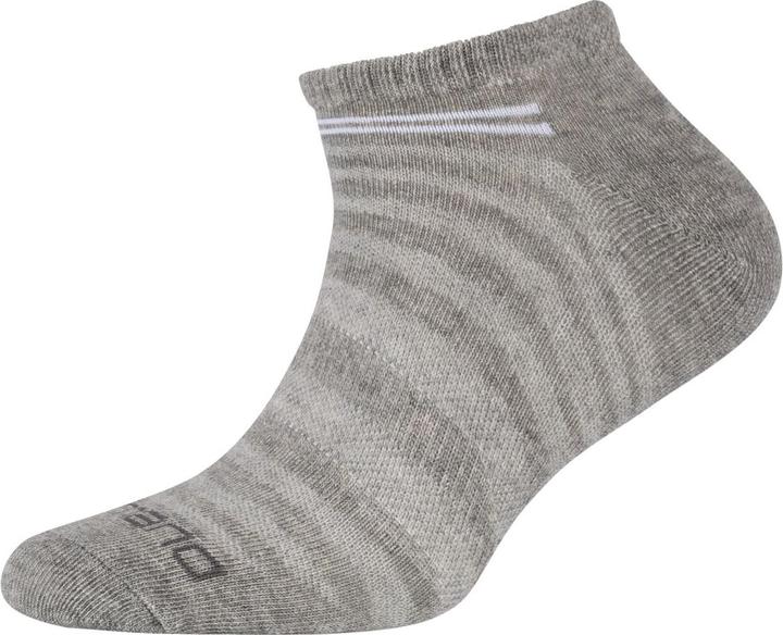 Produktbild Camano Sneakersocken Mesh Ventilation (27, 30)