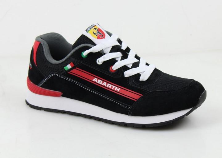 Image du produit Abarth Competizione (38)