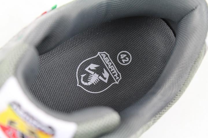 Image du produit Abarth Competizione (38)