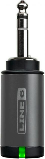 Immagine prodotto Line 6 Trasmettitore wireless G10TII a relè