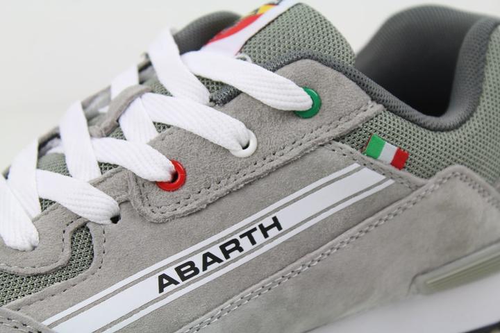 Image du produit Abarth Competizione (38)