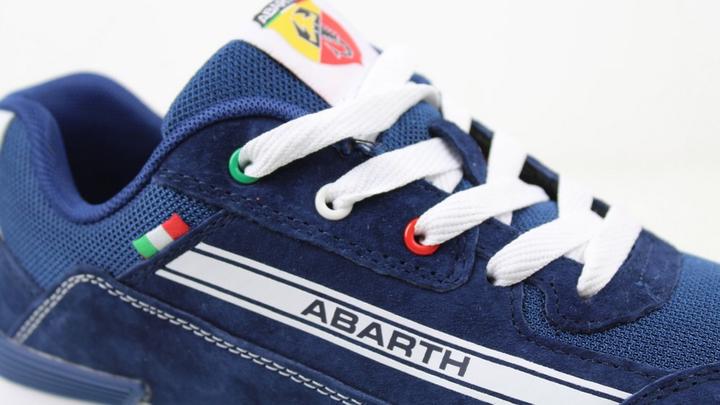 Image du produit Abarth Competizione (42)