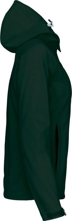 Produktbild Kariban Softshell (M)