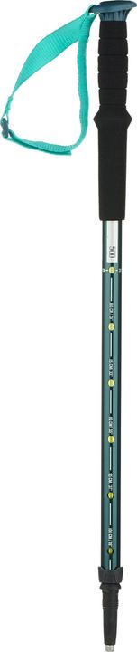Quechua 1junior hiking pole 303515