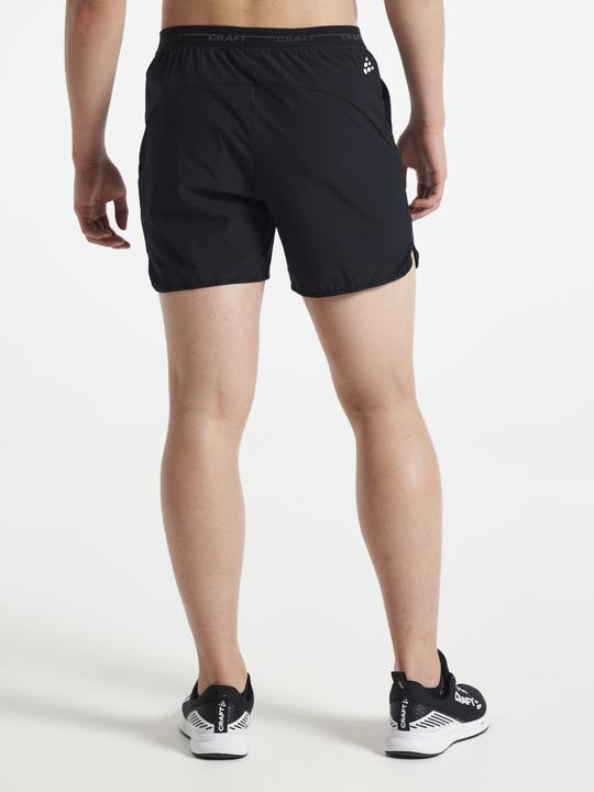 Produktbild Craft Pro Control Impact Short Shorts Herren (XL)