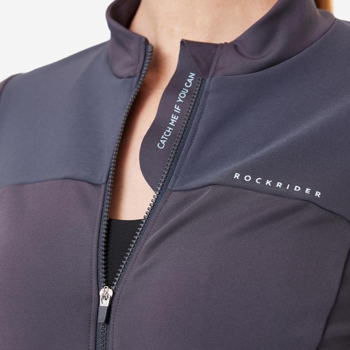 Immagine prodotto Rockrider Corsa Campestre (M)