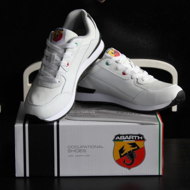 Image du produit Abarth Competizione (39)