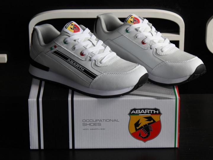 Image du produit Abarth Competizione (39)