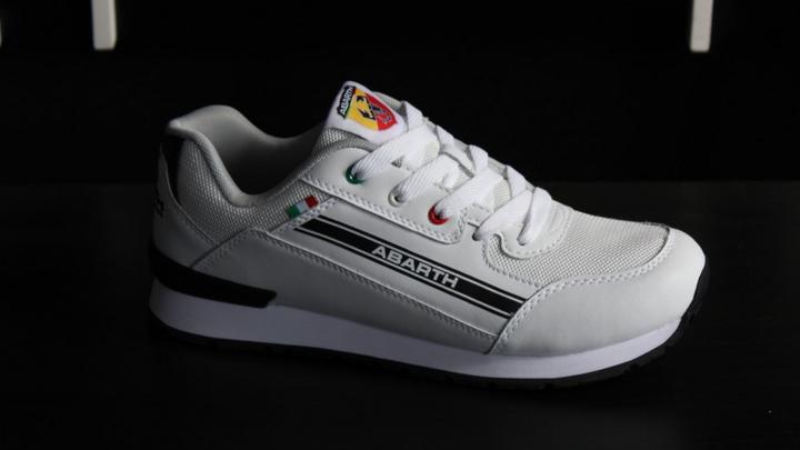 Image du produit Abarth Competizione (39)