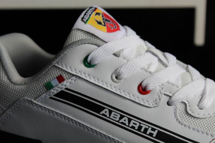 Image du produit Abarth Competizione (39)