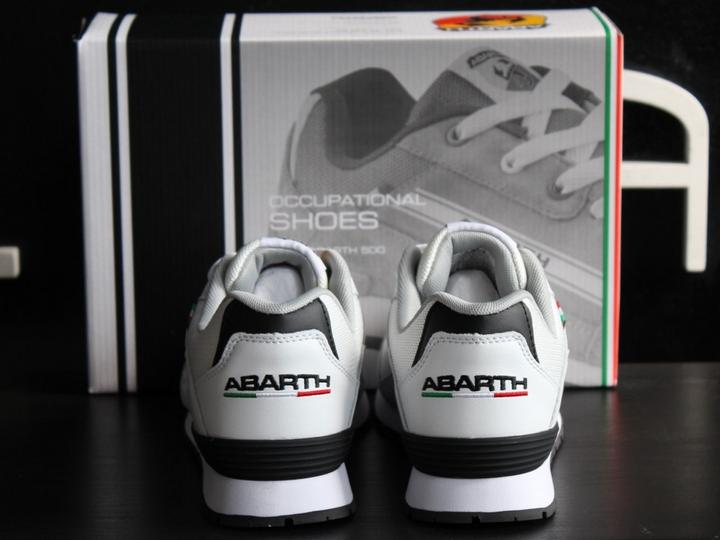 Image du produit Abarth Competizione (39)