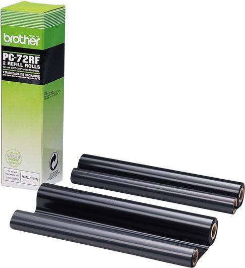 Produktbild Epson T6063 (M)