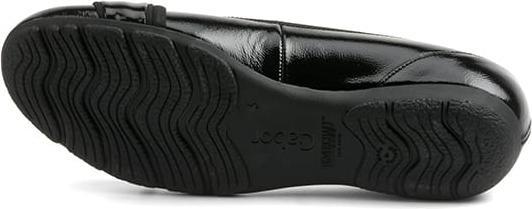 Actual product image Gabor 4516169 (36.5)