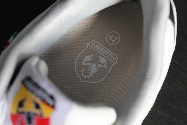 Image du produit Abarth Competizione (39)