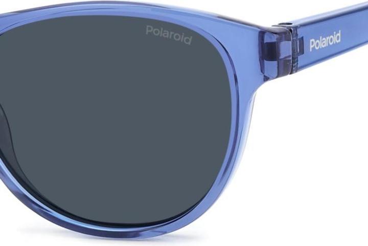 Productafbeelding Polaroid PLD 8066/S