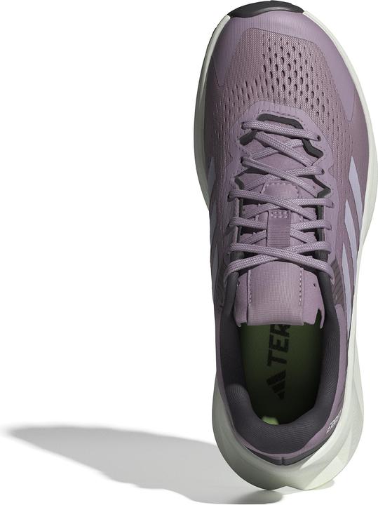 Immagine prodotto adidas Terrex Soulstride Flow (40.5, 41)