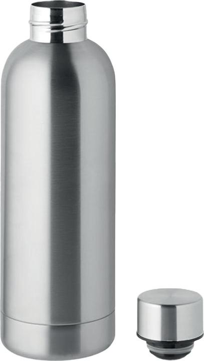 Image du produit MidOcean - Bouteille ATHENA (0.50 l)
