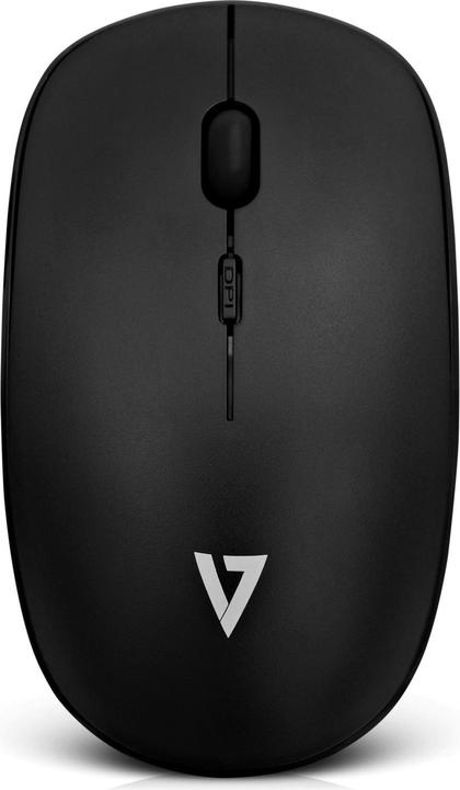 Actual product image V7 MW200-1E (Wireless)