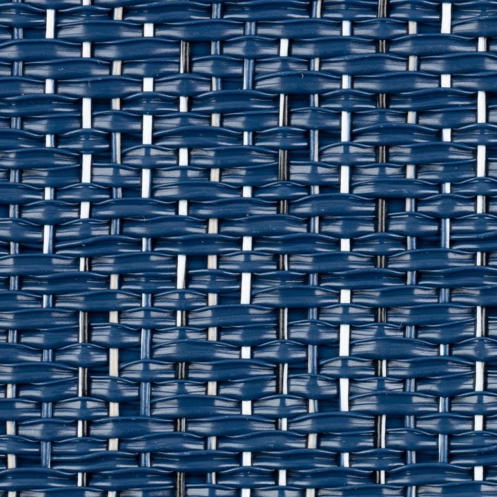 Produktbild Karat Balkonteppiche (180 x 400 cm)