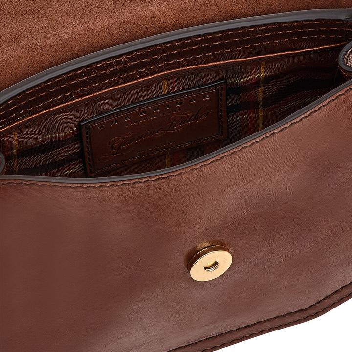 Image du produit The Bridge Sac à bandoulière Ada