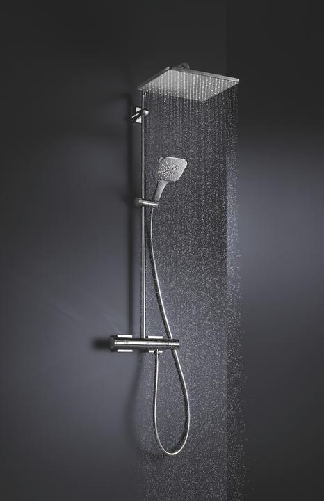 Produktbild Grohe Rainshower SmartActive 310 Duschsystem
