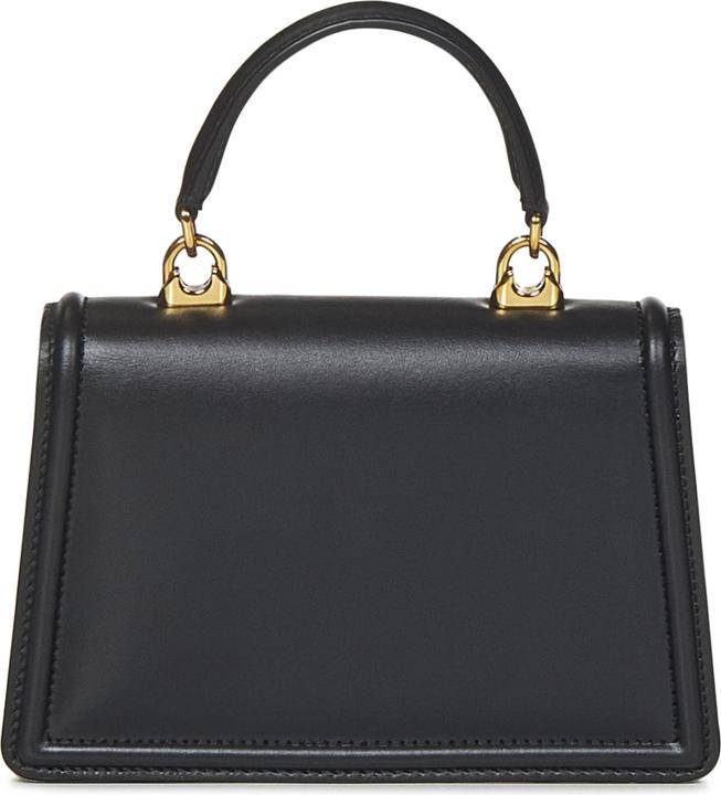 Immagine prodotto Dolce & Gabbana 2852940