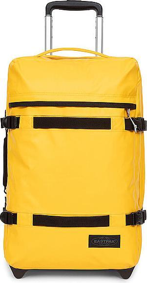 Immagine prodotto Eastpak Transit'R S (14 l)