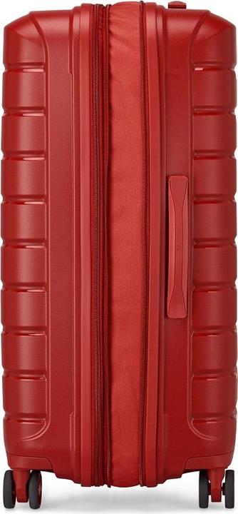 Immagine prodotto Roncato Carrello B-Flying a 4 ruote 68 cm (83 l, L (90 - 115l))