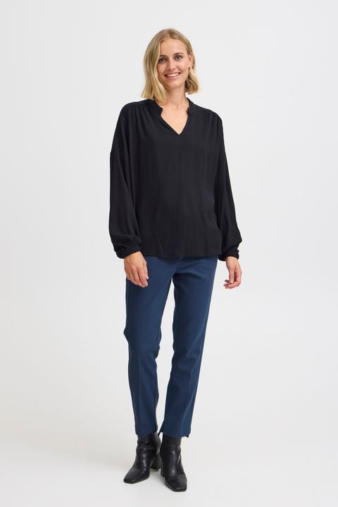 Image du produit Fransa FROLINE BL 4 20614143 (XS)