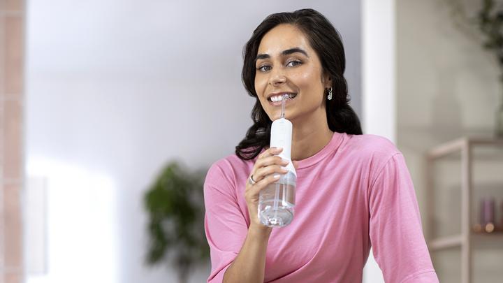 Produktbild Philips Sonicare HX3806/31