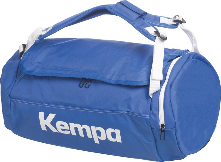Actual product image Kempa K-line (40 l)