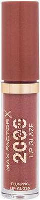 Produktbild Max Factor 2000 Calorie Lip Glaze (170 Nectar Punch)