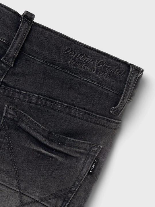Immagine prodotto Name it Jeans X-Slim Theo (116)