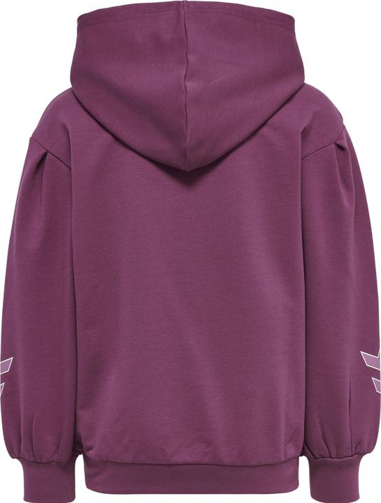Image du produit hummel Hoodie Astrologie (152)