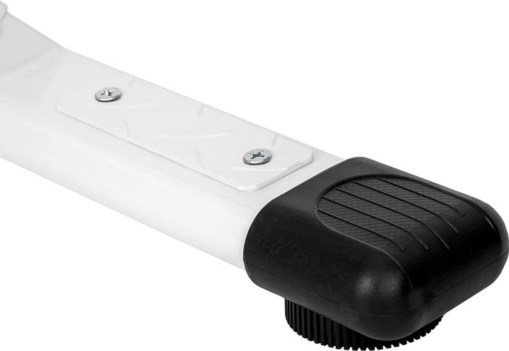 Image du produit tectake Appareil de Musculation