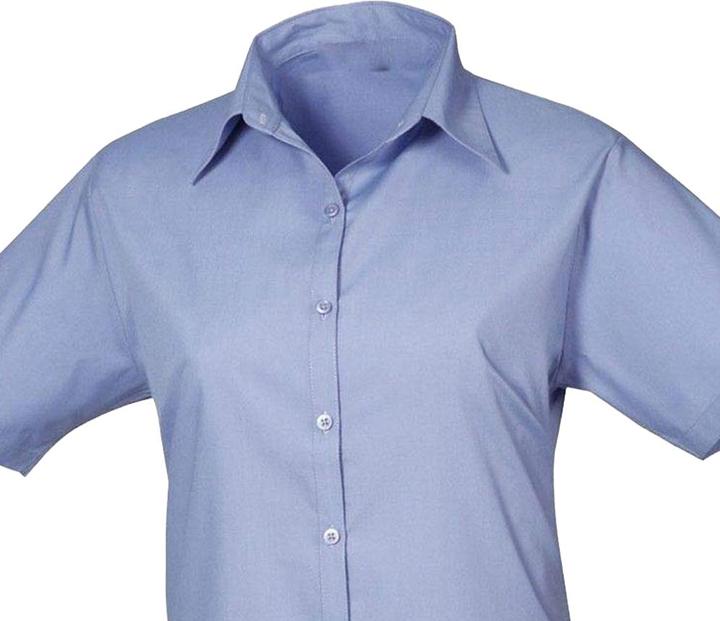 Image du produit Premier - Blouse - Femme (40 D)