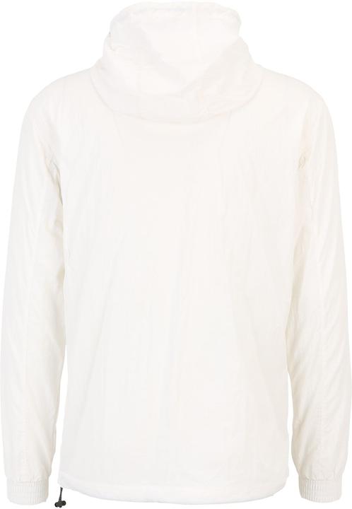 Actual product image Urban Classics sweatshirt (M)
