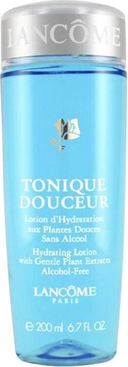 Produktbild Lancôme Tonique Douceur (Tonic, 200 ml)