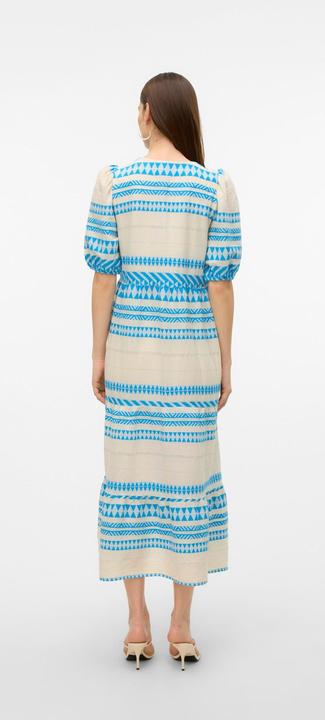Image du produit Vero Moda VMROSANNA Robe longue Robe (M)