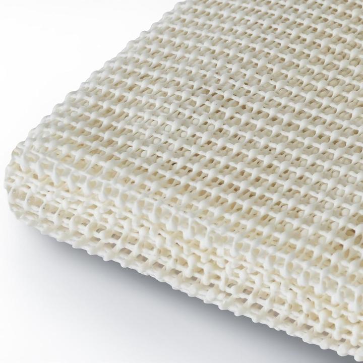 Produktbild Casa Pura Teppichunterlage (60 x 120 cm)