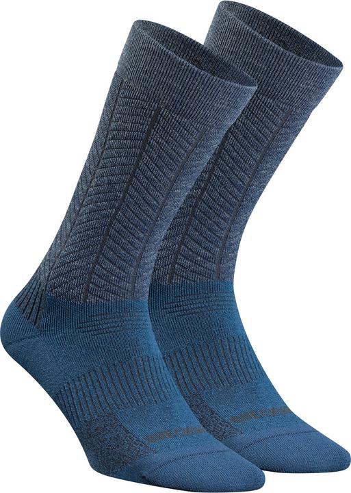 Immagine prodotto Quechua SH500 mid (39, 42)
