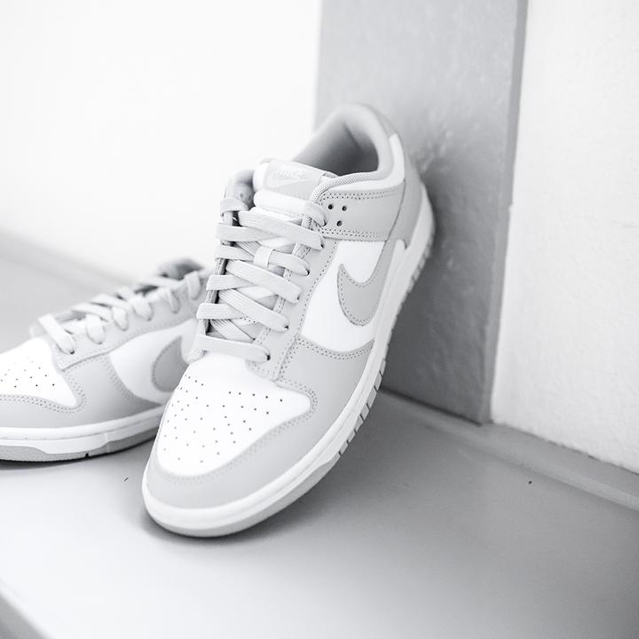 Immagine prodotto Nike Dunk Low (44)