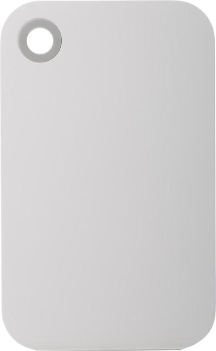 Image du produit Mepal Planchette à déjeuner 26x16x0,8cm blanc