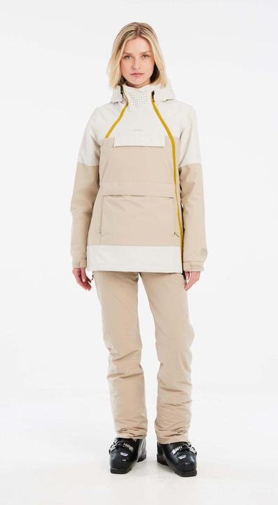 Image du produit Protest Vestes de neige PRTDITSY (40)