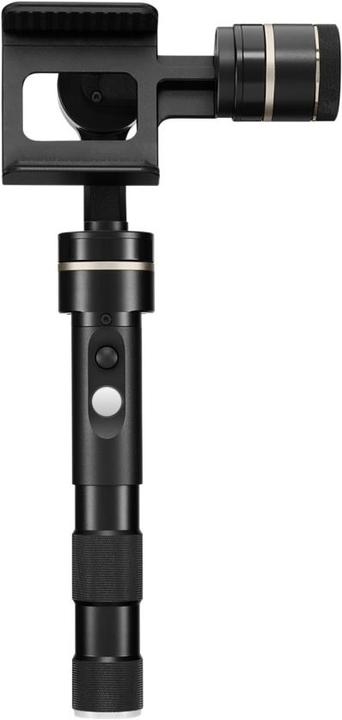 FeiYu Tech G4 Pro Gimbal
