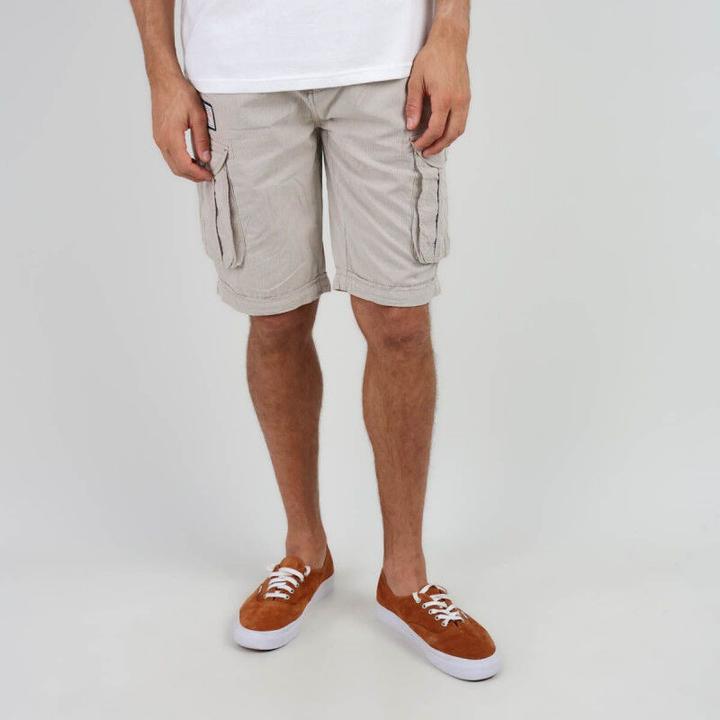 Actual product image Oxbow Orpek (33)